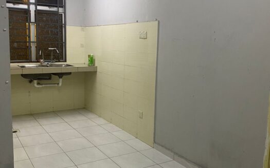For Rent: Desajaya Villa Taman Tasik Senawang