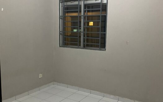 For Rent: Desajaya Villa Taman Tasik Senawang