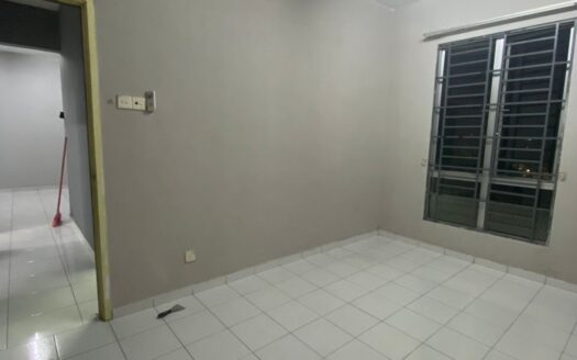 For Rent: Desajaya Villa Taman Tasik Senawang