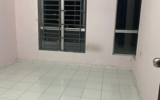 For Rent: Desajaya Villa Taman Tasik Senawang