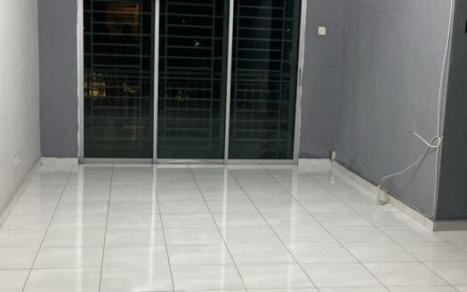 For Rent: Desajaya Villa Taman Tasik Senawang