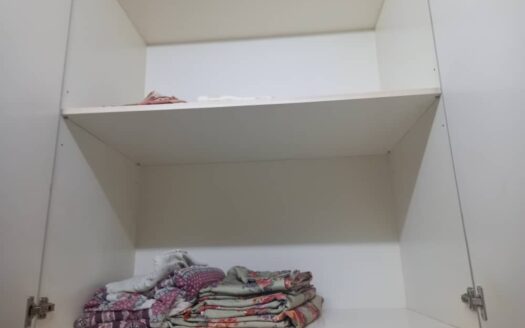 2 Storey Intermediate Fully Furnished Arowana Impian Seremban 2