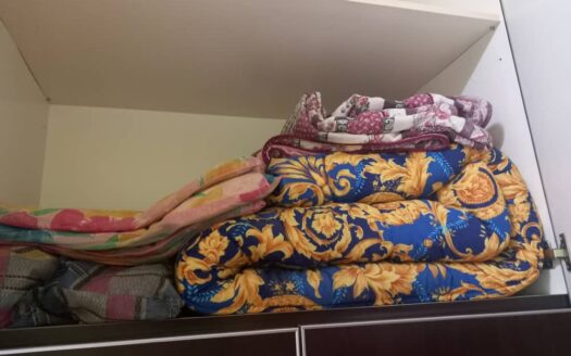 2 Storey Intermediate Fully Furnished Arowana Impian Seremban 2