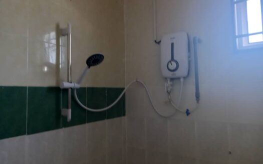 2 Storey Intermediate Fully Furnished Arowana Impian Seremban 2