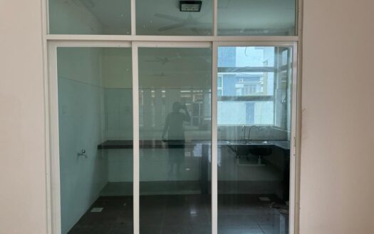 For RENT :  2 Storey Bungalow Taman Senawang Perdana Senawang