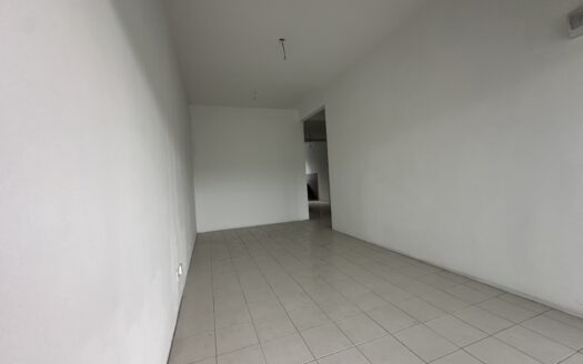 Bandar Seremban Selatan, Teres Setingkat baru build & Sell projek