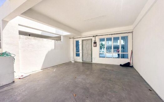 For Sale : Single Storey Terrace Taman Tiara Sendayan, Seremban