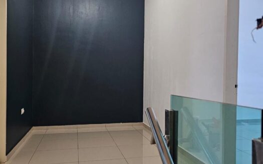 For Sale : Single Storey Terrace Taman Tiara Sendayan, Seremban