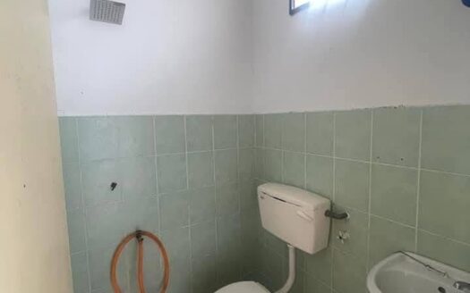 Single Storey Terrace Taman Desa PD