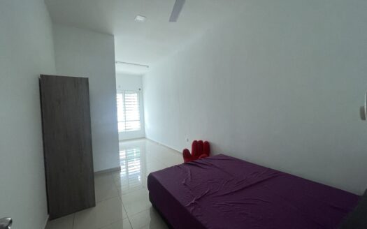 Double Storey FOR SALE Dextora Hijayu 3, Sendayan