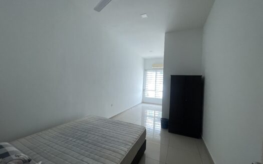 Double Storey FOR SALE Dextora Hijayu 3, Sendayan