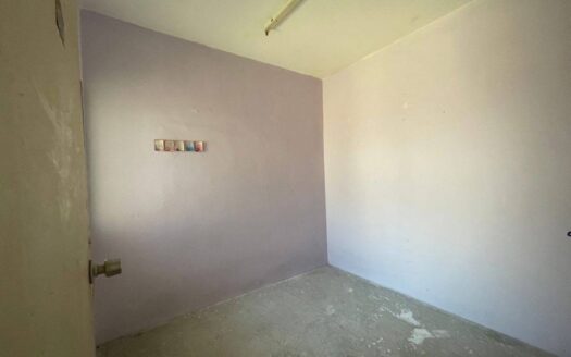 APARTMENT CEMPAKA, GARDEN AVENUE, SEREMBAN 2, N9