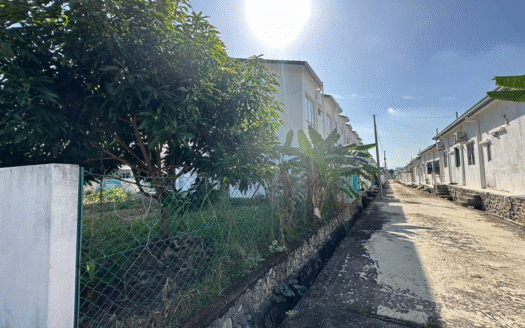 For Sale Corner Lot 2 Storey Terrace Tiara Sendayan, Bandar Sri Sendayan