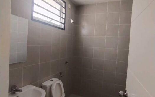 For Sale 2 Storey Terrace Tiara Sendayan, Bandar Sri Sendayan