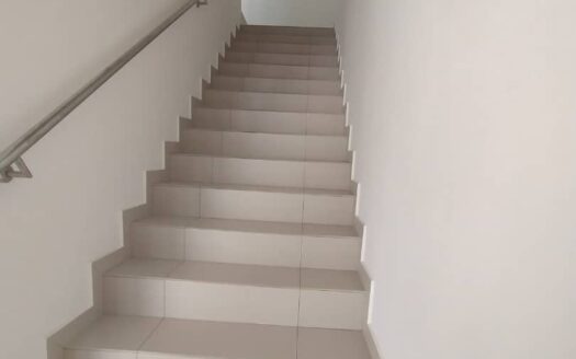For Sale 2 Storey Terrace Tiara Sendayan, Bandar Sri Sendayan