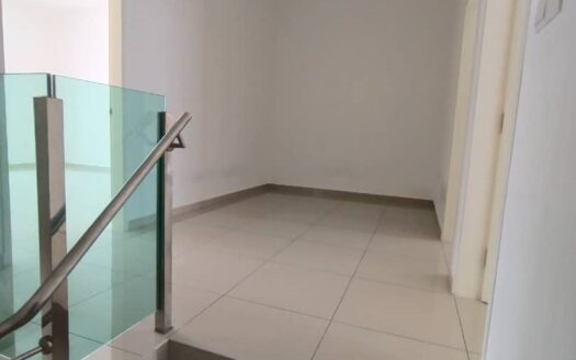For Sale 2 Storey Terrace Tiara Sendayan, Bandar Sri Sendayan