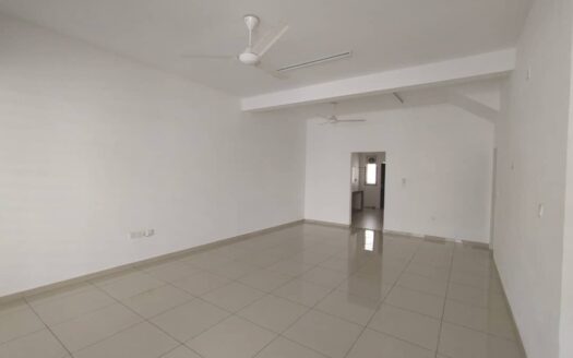 For Sale 2 Storey Terrace Tiara Sendayan, Bandar Sri Sendayan
