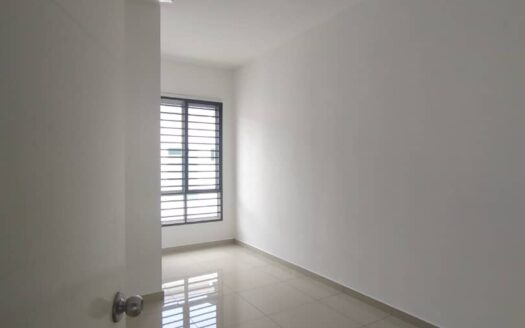 For Sale 2 Storey Terrace Tiara Sendayan, Bandar Sri Sendayan
