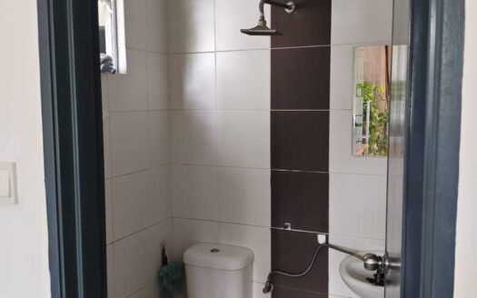 For Sale : 1st Fully Furnished Floor Apartment Taman Puncak Rasah, Seremban 2