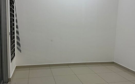 For Sale : Single Storey Terrace Taman Tiara Sendayan, Seremban