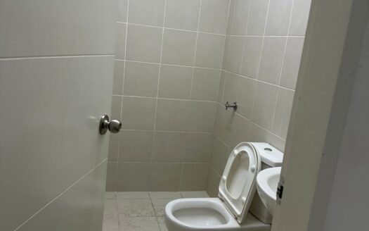 For Sale : Single Storey Terrace Taman Tiara Sendayan, Seremban