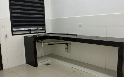 For Sale : Single Storey Terrace Taman Tiara Sendayan, Seremban