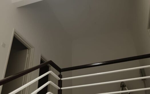 For Rent : 2 Storey Terrace Taman Bukit Senawang Perdana