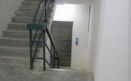 For Rent :  Tingkat 2 Apartment Taman Puncak Rasah Seremban 2