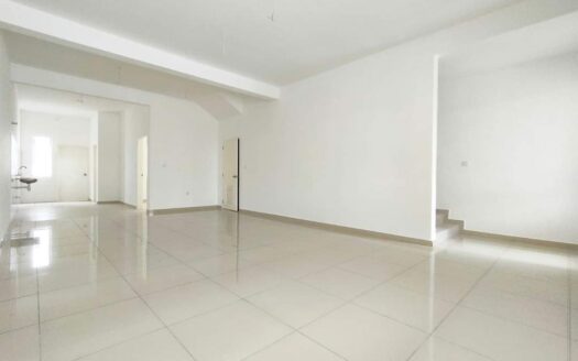 For Sale : Double Storey Terrace Taman Tiara Sendayan, Seremban