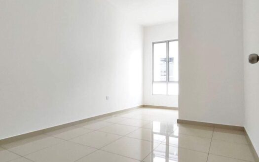 For Sale : Double Storey Terrace Taman Tiara Sendayan, Seremban