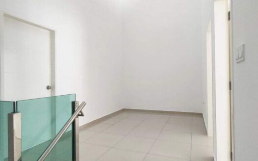 For Sale : Double Storey Terrace Taman Tiara Sendayan, Seremban