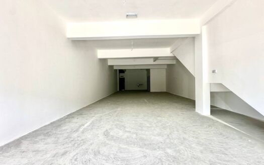 For Sale : 2 Storey Shoplot Taman Senawang Perdana Senawang Seremban