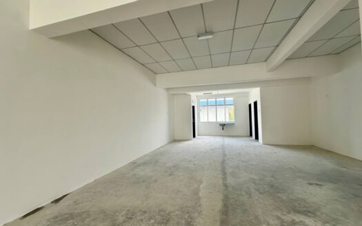 For Sale : 2 Storey Shoplot Taman Senawang Perdana Senawang Seremban