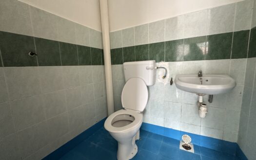 1-Storey Terrace Freehold di Taman Mantau Indah 2, Seremban