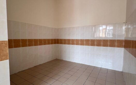 For Sale : APARTMENT SEREMBAN PUTRA, JALAN SIKAMAT SEREMBAN