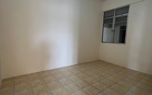 For Sale : APARTMENT SEREMBAN PUTRA, JALAN SIKAMAT SEREMBAN