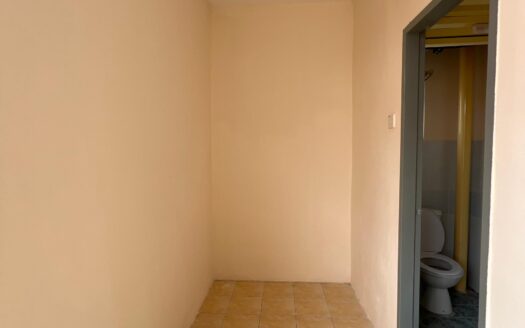For Sale : APARTMENT SEREMBAN PUTRA, JALAN SIKAMAT SEREMBAN