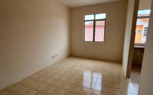 For Sale : APARTMENT SEREMBAN PUTRA, JALAN SIKAMAT SEREMBAN