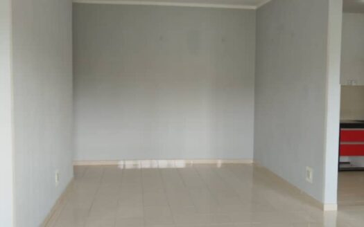 For RENT: Apartment Puncak Rasah Untuk Disewa