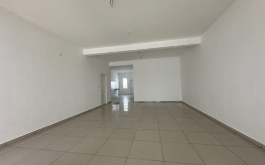 2 Storey Ara Sendayan Damaris @ Bandar Baru Sri Sendayan Seremban 2