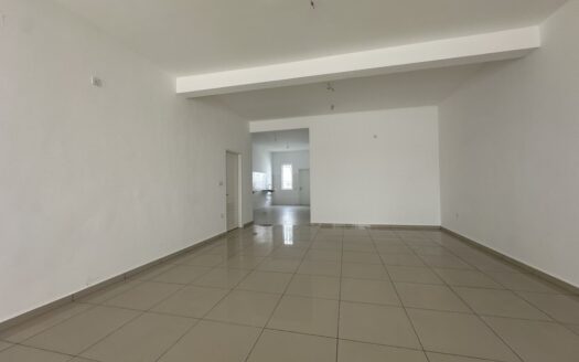 2 Storey Ara Sendayan Damaris @ Bandar Baru Sri Sendayan Seremban 2