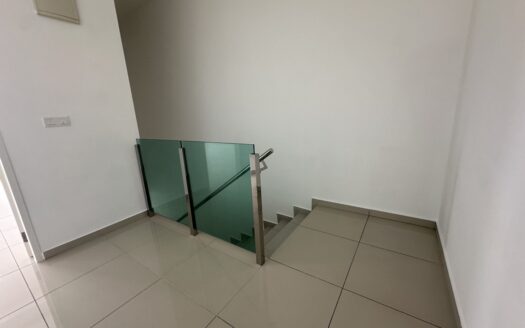 2 Storey Ara Sendayan Damaris @ Bandar Baru Sri Sendayan Seremban 2