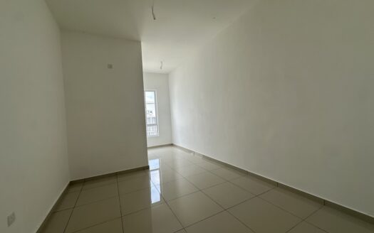 2 Storey Ara Sendayan Damaris @ Bandar Baru Sri Sendayan Seremban 2