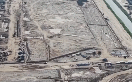 Ready To Build Your Factory in Malaysia’s Greenest Smart Industrial Park