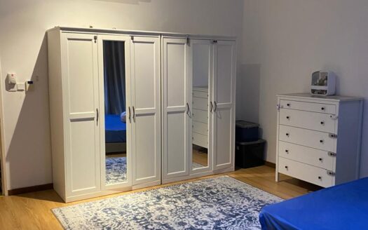 For Rent : 2 Storey Superlink Hijayu  Clover Resort Home Bandar Sri Sendayan