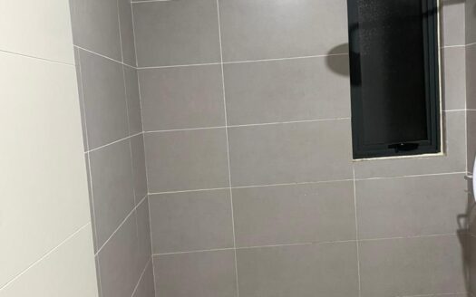 For Rent : 2 Storey Superlink Hijayu  Clover Resort Home Bandar Sri Sendayan