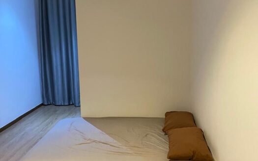 For Rent : 2 Storey Superlink Hijayu  Clover Resort Home Bandar Sri Sendayan