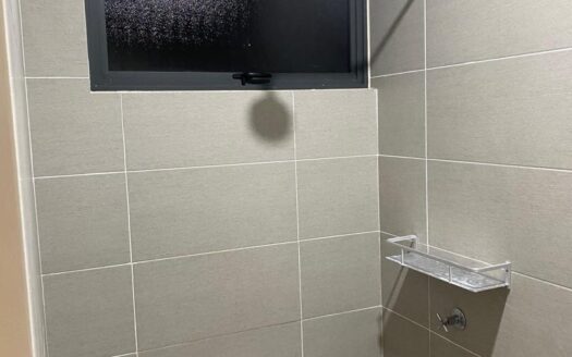 For Rent : 2 Storey Superlink Hijayu  Clover Resort Home Bandar Sri Sendayan