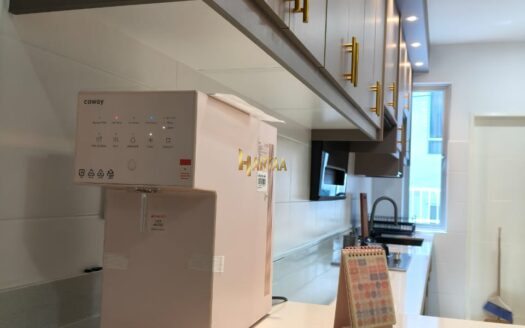 For Rent : Partially Furnished 2 Storey Terrace Taman Tiara Sendayan Sendayan