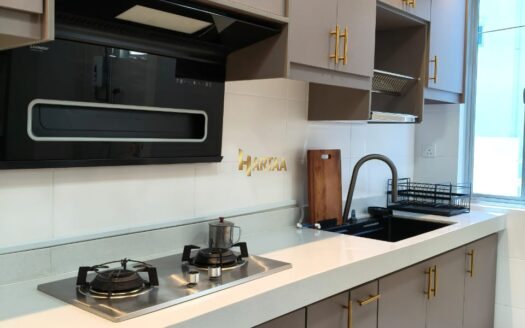 For Rent : Partially Furnished 2 Storey Terrace Taman Tiara Sendayan Sendayan